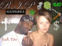 Tre N Sunny
