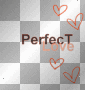 Perfect love
