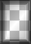 border
