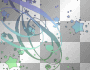 Star frame 2