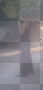 doc leff stance i think!!!!!!!!!!!!