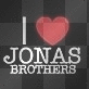 Jonas Brothers