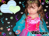 Princess