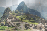 7 wonders 7 wonders
