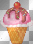 cone