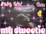 honey alice