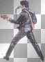 elvis