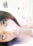 I <3 WHO?