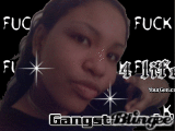 GGGT