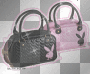 Playboy Handbag