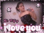 loca_annie