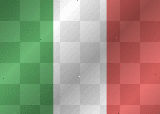 italian