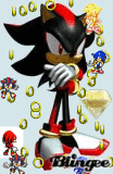 shadow