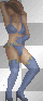 Dancer