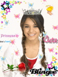 hazel_cute