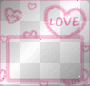love is in tha air