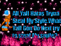 bratzangelz009