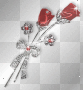 Diamond Rose