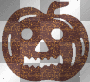 Halloween Pumpkin Halloween Pumpkin