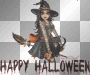Happy Halloween Happy Halloween