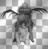 death note