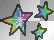 stars