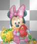 Minnie