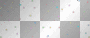 confetti