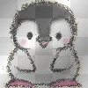 penquin