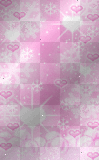 hearts
