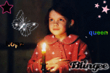 Georgie henley