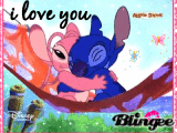 AngelxStitch