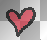 beating heart