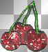 cherries