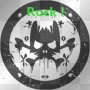 rock!