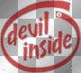 devil inside