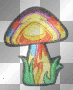 shroom shroom