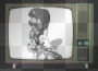elvis tv