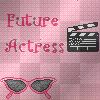 future