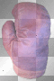 boxing glove right