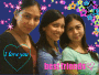 friendship!