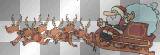 xmas xmas