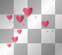 Hearts