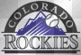 rockies