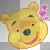 Pooh Pooh