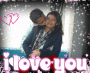 I'll love ya 4ever