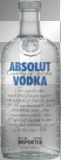 absolut absolut