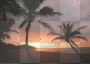 Sunset Beach