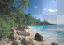 Island Beach