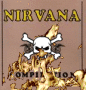 NIRVANA
